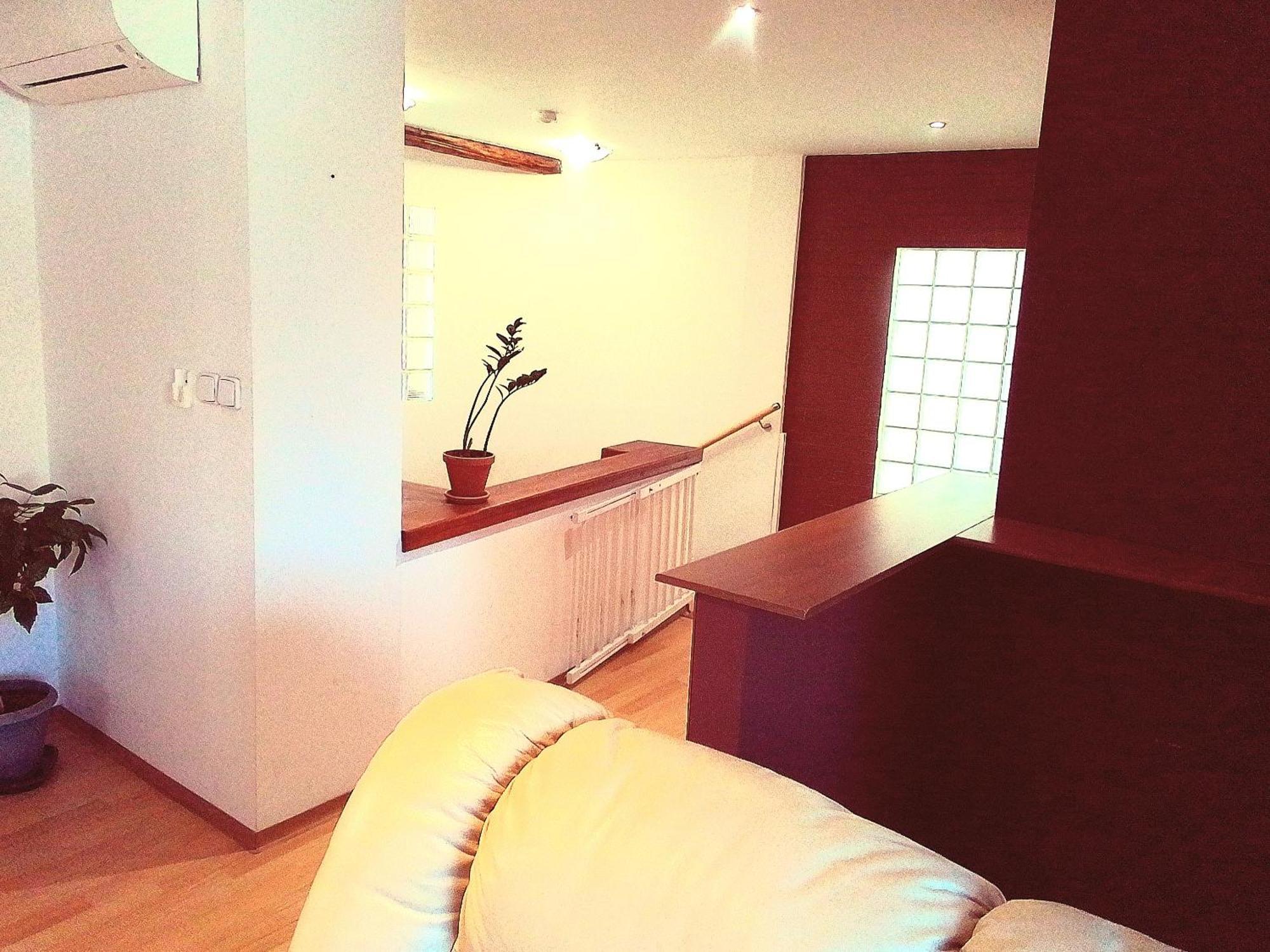 Apartman Penelope Žatec Extérieur photo